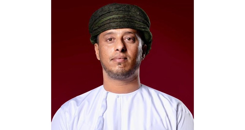 نمو الأنشطة الاقتصادية فـي جنوب الشرقية خلال الربع الثاني من العام الجاري