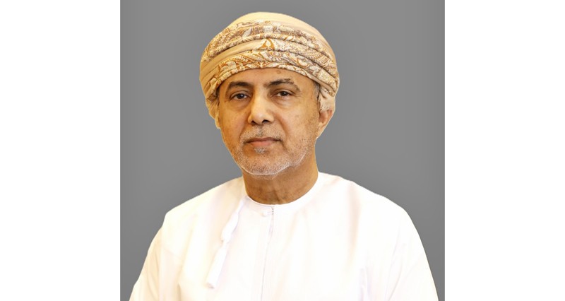 منتدى الدقم الاقتصادي 2025 يجذب المشروعات الكبيرة متعددة الجنسيات