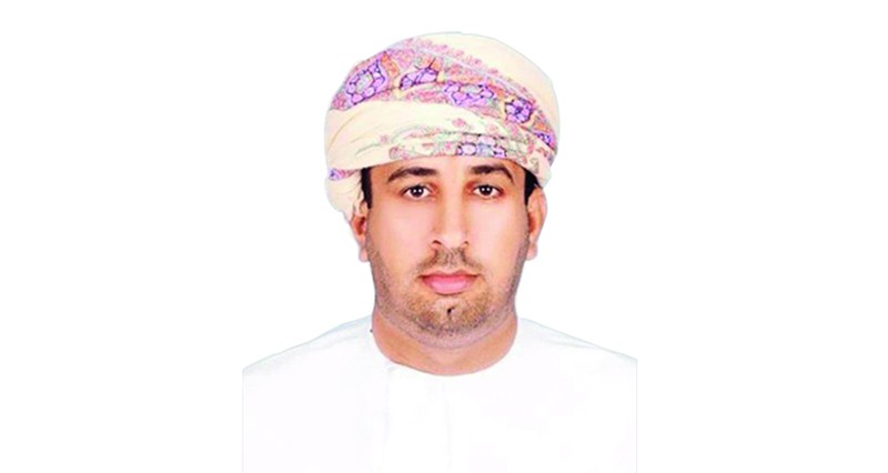 نبض المجتمع : حقوق الكفيل الصعبة