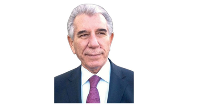 محطات صاخبة فـي رحلة الصدر السياسية