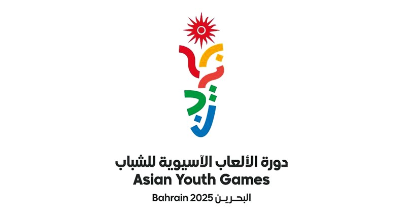 منتخبا التايكواندو والفروسية يختتمان مشاركتهما بدون ميداليات