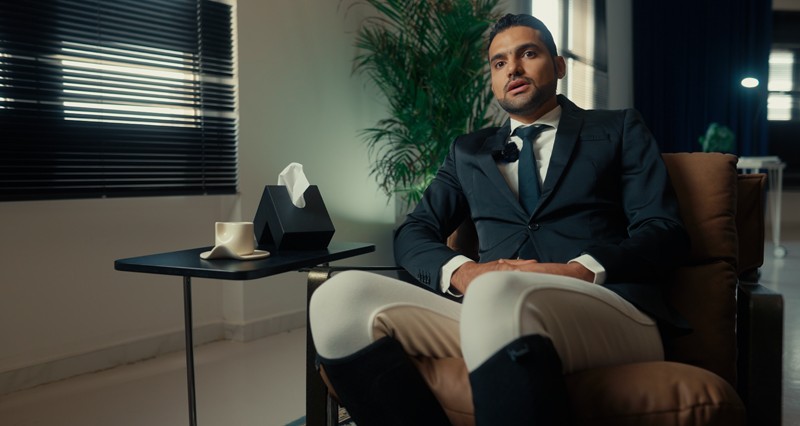 اليوم.. ختام مهرجان الباطنة السينمائي الدولي الثالث فـي صحار