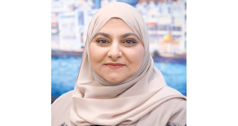 التاريخ البحري العماني عبر العصور.. إرث ثقافـي وحضاري عريق