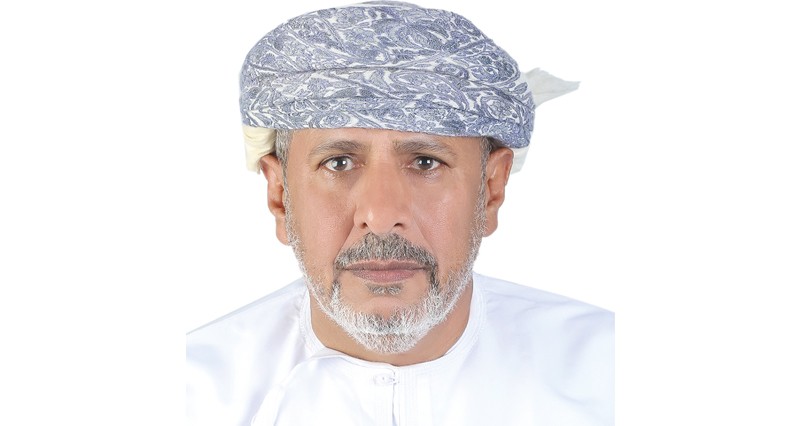 التاريخ البحري العماني عبر العصور.. إرث ثقافـي وحضاري عريق