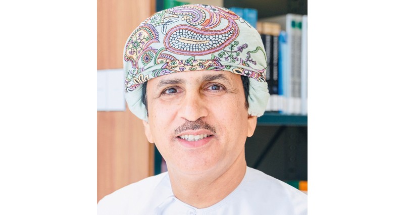 التاريخ البحري العماني عبر العصور.. إرث ثقافـي وحضاري عريق