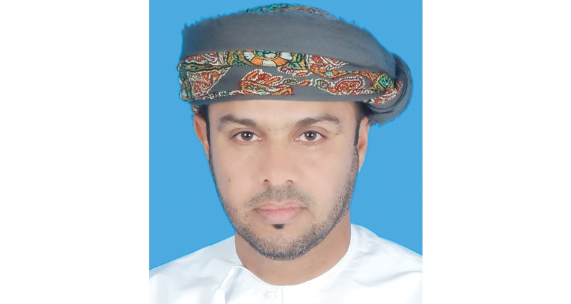 التاريخ البحري العماني عبر العصور.. إرث ثقافـي وحضاري عريق