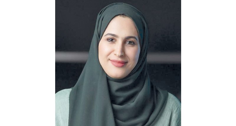 التاريخ البحري العماني عبر العصور.. إرث ثقافـي وحضاري عريق