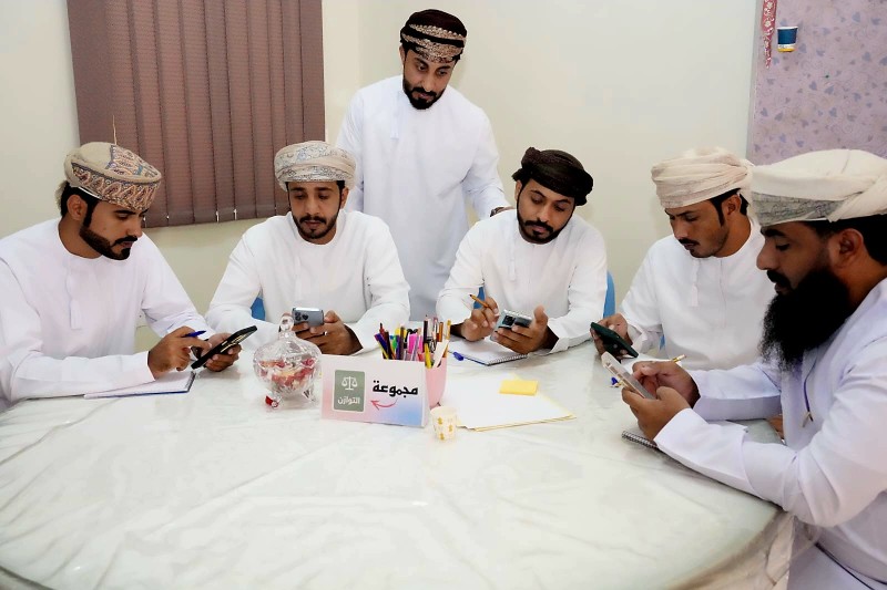 أهمية الأدوار الوقائية للحد من الأزمات في البيئة المدرسية