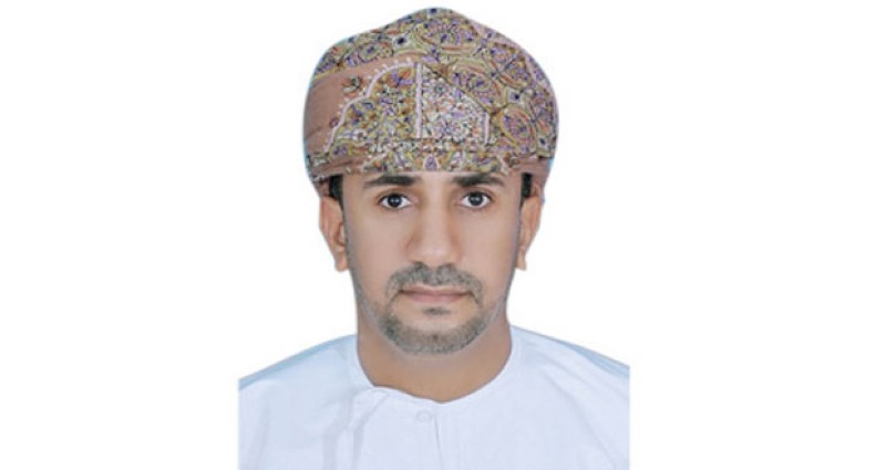 في العمق : منظومة &laquo;إجادة&raquo; بعد تقرير جهاز الرقابة المالية والإدارية للدولة.. تصحيح المسار أم نهاية التجربة؟