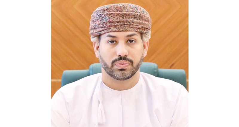 بتكلفة 20 مليون ريال عماني .. تنفيذ مشروعات تنموية وتطويرية فـي ولايات محافظة الوسطى