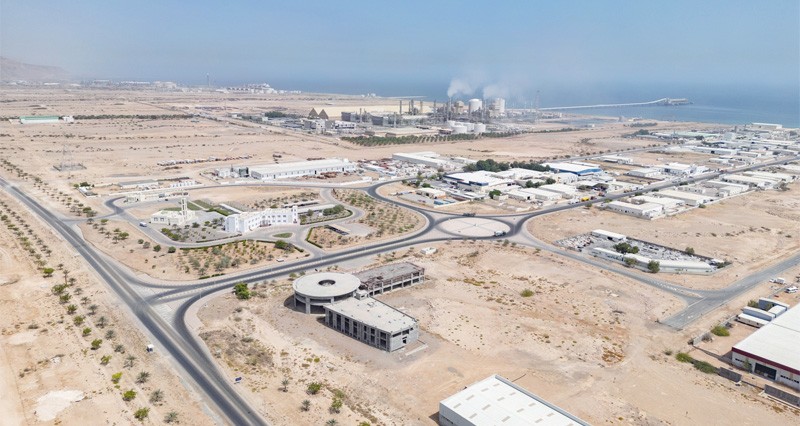 الغرفة تنظم عددا من الفعاليات الاقتصادية تعزيزا للشراكات وتطوير بيئة الأعمال