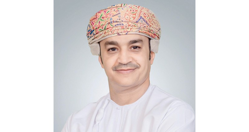 موسم خريف ظفار يتوج فـي لندن بجائزة &laquo;الوجهة السياحية المتميزة لعام 2025&raquo;