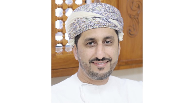 إجمالي إيرادات الأنشطة الخدمية والصناعية والزراعية والسمكية بشمال الباطنة يتجاوز 4.4 مليار ريال عماني