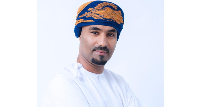 مشاركة عمانية فـي المهرجان العربي الإفريقي للفيلم الوثائقي بزاكورة