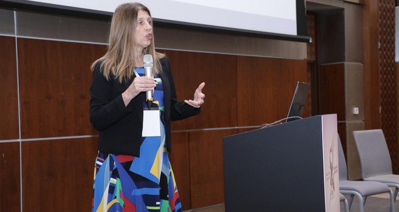 المؤتمر العالمي للسرطان يرسخ مكانته باعتباره منصة رائدة للبحث والتطوير الطبي