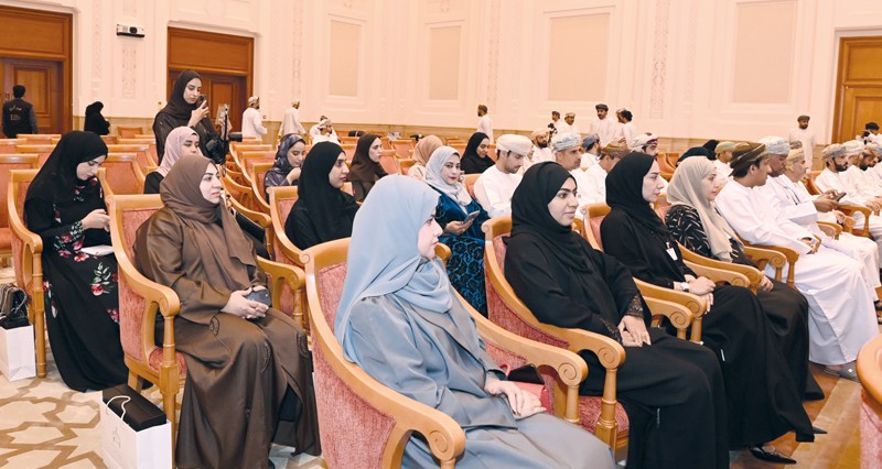 &laquo;الشورى&raquo; يستعرض إنجازات العمل التشريعي خلال النصف الأول من الفترة العاشرة