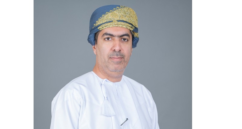 'مدائن' تنفذ مشروع توصيل المياه لمدينة سمائل الصناعية بـ 11 مليون ريال عماني