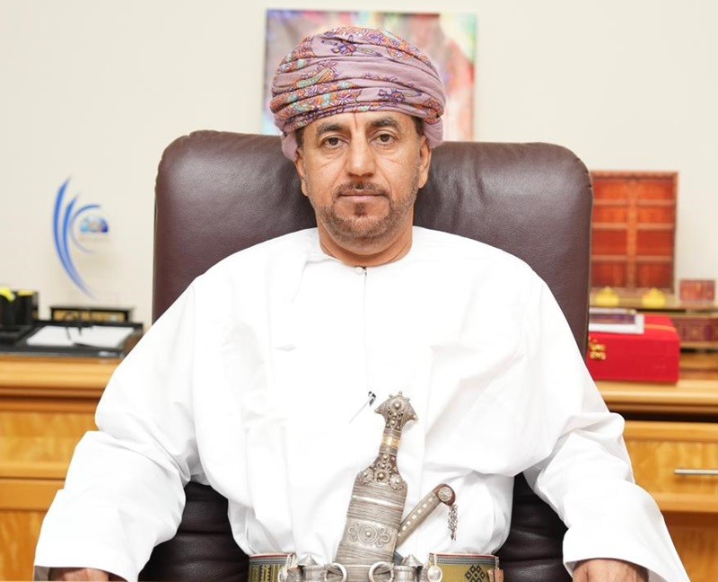 مشروعات تنمويةٌ وتطويريةٌ وخدميةٌ بولاية إبراء