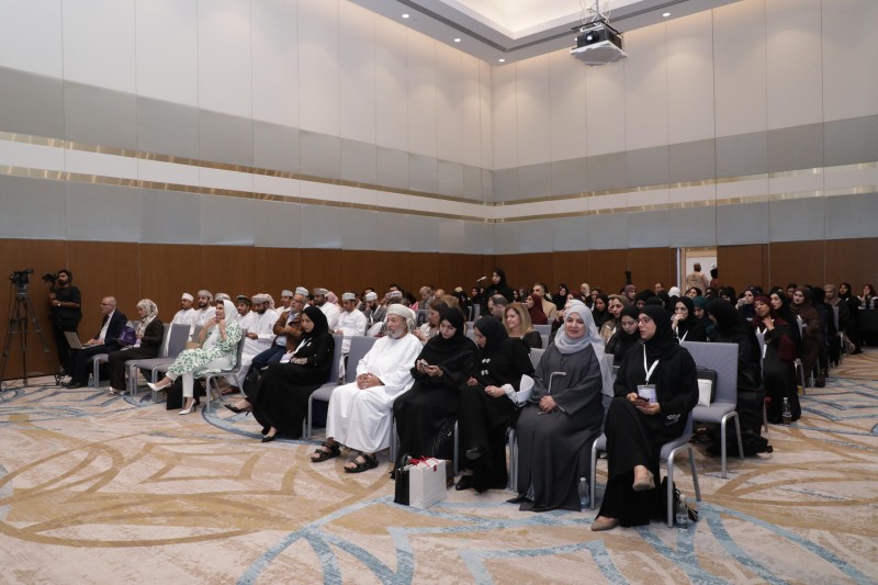 اعتماد 'قرار سلطنة عُمان' في ختام المؤتمر العالمي للسرطان 2025