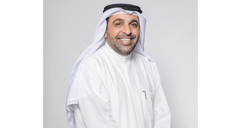 مصفاة الدقم تجسد التحول الصناعي المستدام وتبحث رفع طاقتها الإنتاجية 10%