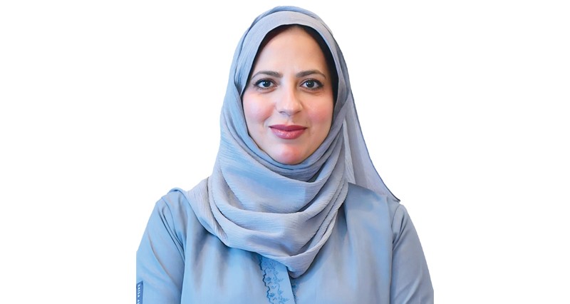 المركز الإحصائي الخليجي يصدر تقرير آفاق الأداء الاقتصادي