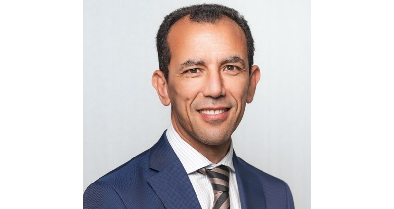 غدا.. سلطنة عمان تستضيف قمة ومعرض الشرق الأوسط لغاز البترول المسال