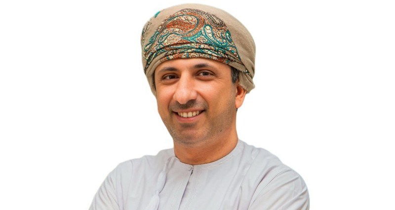 غدا.. سلطنة عمان تستضيف قمة ومعرض الشرق الأوسط لغاز البترول المسال