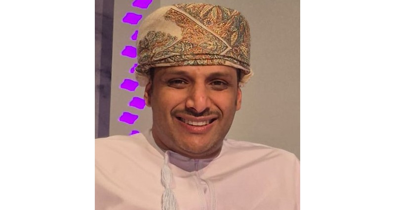 منظومة تشريعية متكاملة لتأهيل بيئة العمل فـي سلطنة عمان