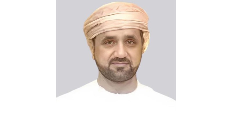 منظومة تشريعية متكاملة لتأهيل بيئة العمل فـي سلطنة عمان