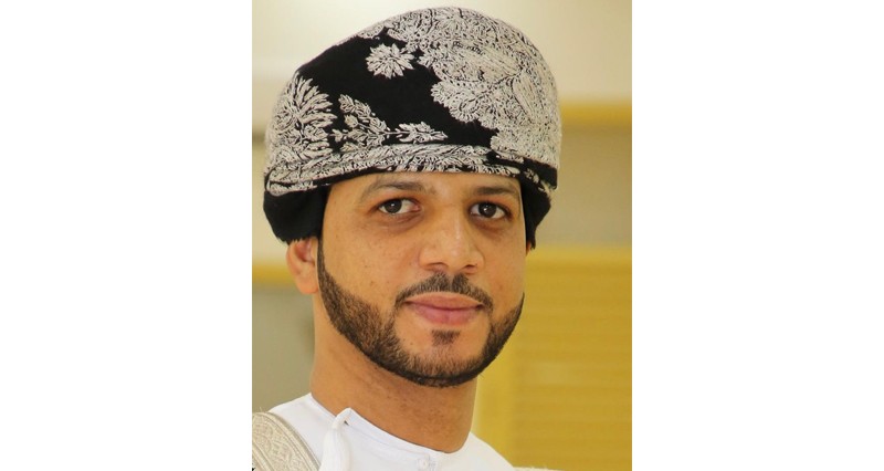 منظومة تشريعية متكاملة لتأهيل بيئة العمل فـي سلطنة عمان