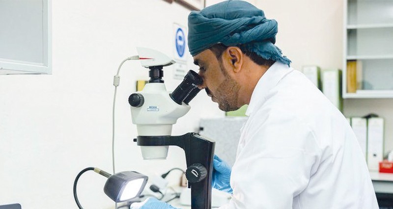 اليوم .. بدء أعمال ندوة &laquo;المواصفات والاعتماد من أجل صناعة مستدامة&raquo;