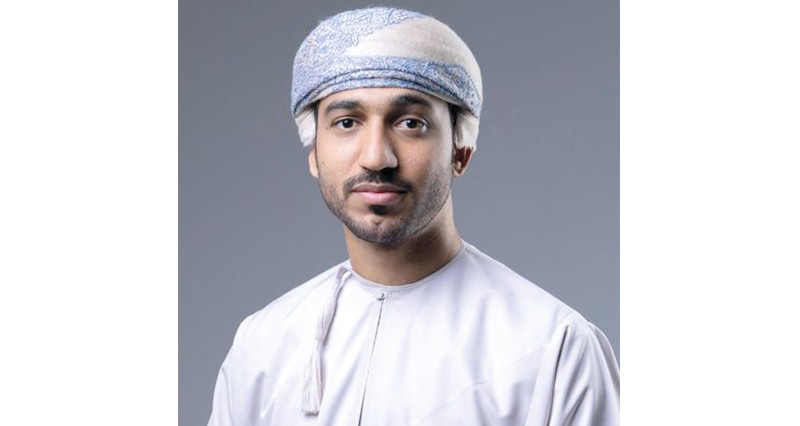 قطر تحتضن &laquo;ذاكرة الأجيال&raquo; سلسلة فنية للتشكيلي سالم السلامي