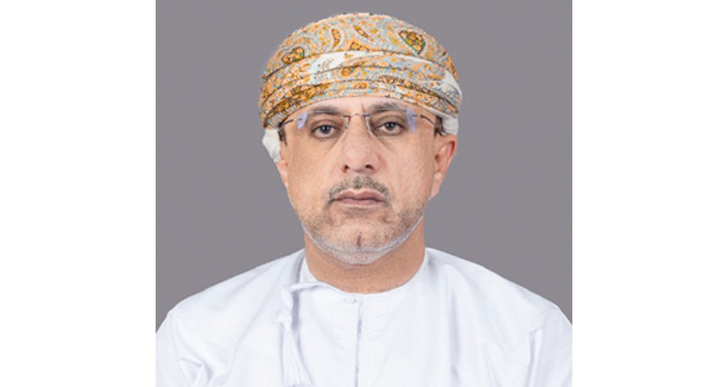 محافظة الداخلية تترجم مقوماتها فـي إنجازات تعزز مسار التنمية المستدامة