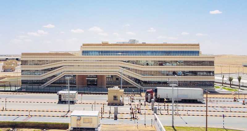 أكثر من 140 مليون ريال استثمارا تراكميا بـ&laquo;الحرة بالمزيونة&raquo;