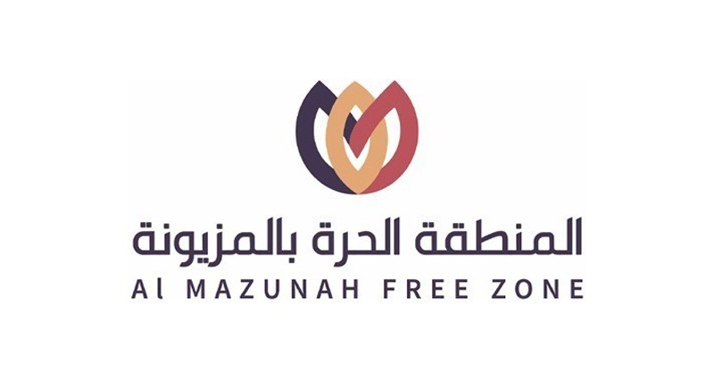 أكثر من 140 مليون ريال استثمارا تراكميا بـ&laquo;الحرة بالمزيونة&raquo;