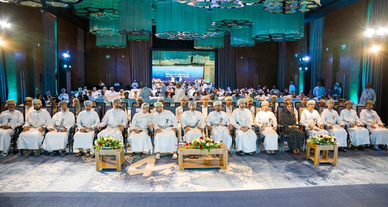 ندوة &laquo;المواصفات والاعتماد من أجل صناعة مستدامة&raquo; تؤكد أهمية تعزيز ثقافة الجودة فـي مختلف القطاعات الإنتاجية والخدمية