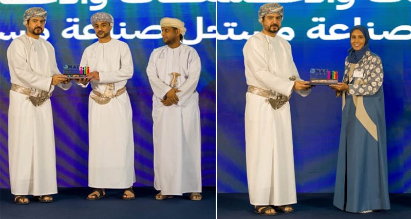 ندوة &laquo;المواصفات والاعتماد من أجل صناعة مستدامة&raquo; تؤكد أهمية تعزيز ثقافة الجودة فـي مختلف القطاعات الإنتاجية والخدمية