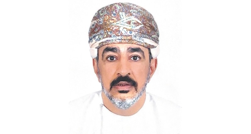 غدا.. افتتاح معرض للفنون التشكيلية بالظاهرة