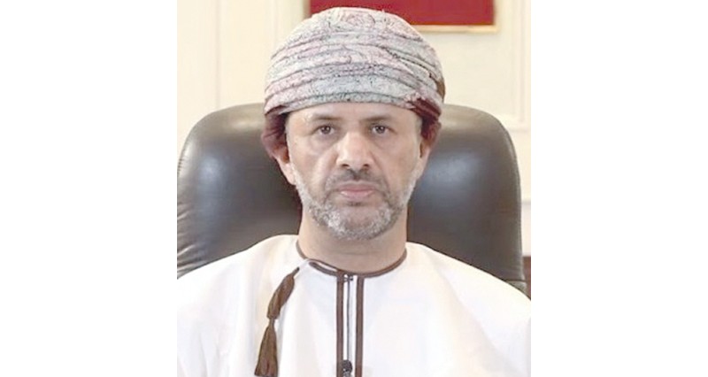 بتكليف سام ورعاية رئيس جامعة السلطان قابوس .. اليوم العامرات للمحافظة على اللقب يواجه أهلي سداب فـي نهائي كأس جلالة السلطان للهوكي