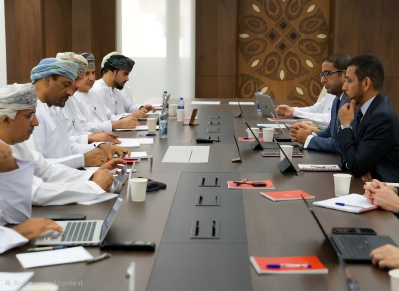 أكثر من 39 مليون ريال.. تنفيذ 183مشروعا في الظاهرة