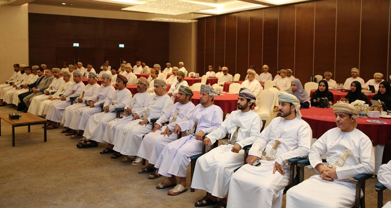 ملتقى الجودة الثاني يستعرض معايير الجودة وممارسات التحسين المستمر