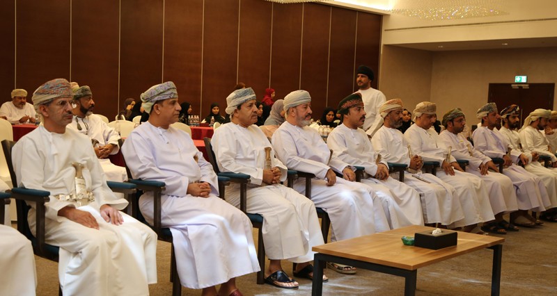 ملتقى الجودة الثاني يستعرض معايير الجودة وممارسات التحسين المستمر