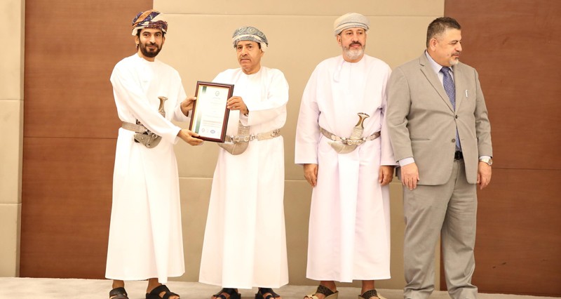 ملتقى الجودة الثاني يستعرض معايير الجودة وممارسات التحسين المستمر