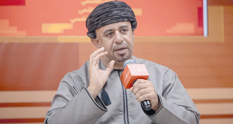 الرواية المعاصرة.. بين تمرد الشكل وبحث المعنى