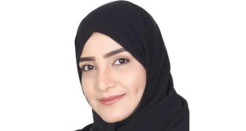 الرواية المعاصرة.. بين تمرد الشكل وبحث المعنى