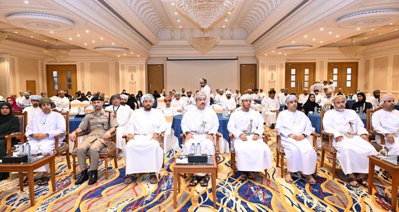 البرنامج الوطني لزراعة الأعضاء يكرم عددا من المتبرعين