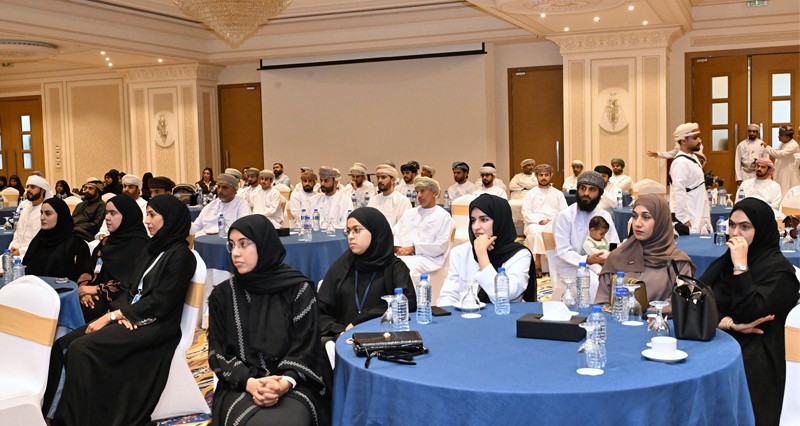 البرنامج الوطني لزراعة الأعضاء يكرم عددا من المتبرعين