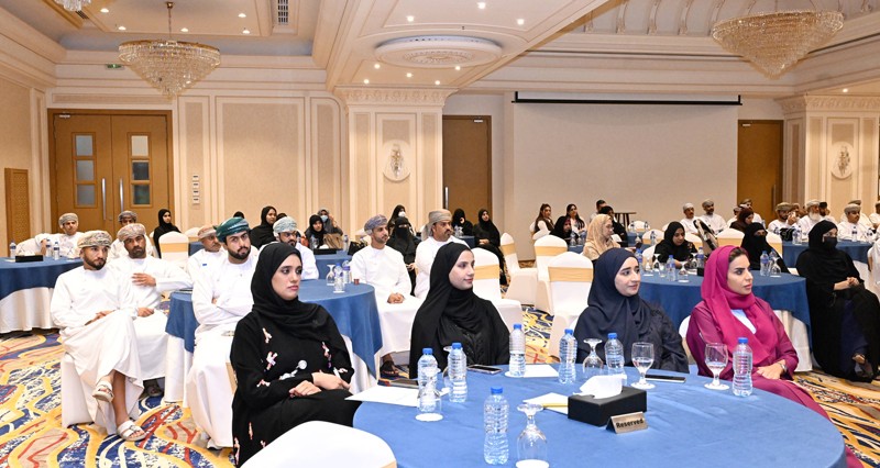 البرنامج الوطني لزراعة الأعضاء يكرم عددا من المتبرعين