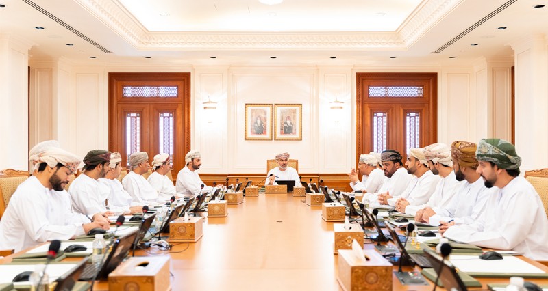 &laquo;الشورى&raquo; يعتمد نتائج انتخابات اللجان الدائمة وقوائمها النهائية