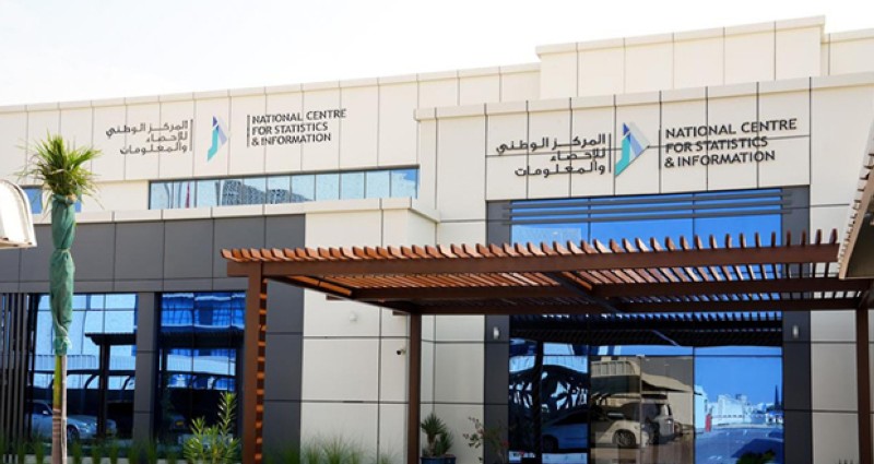 استطلاع رأي حول تعزيز النزاهة ومكافحة الفساد